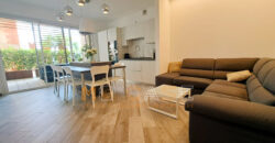 H1 Trilocale di Lusso Ammobiliato in Vendita a Borghetto Santo Spirito – Castello Borelli