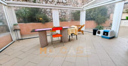 Splendido Appartamento con Terrazza e Box a Pietra Ligure, a Due Passi dal Mare