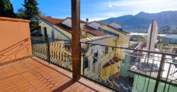 H1 Bilocale Ristrutturato in Vendita a Bastia