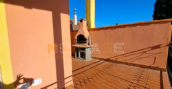 H1 Bilocale Ristrutturato in Vendita a Bastia