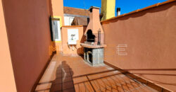 H1 Bilocale Ristrutturato in Vendita a Bastia