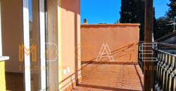 H1 Bilocale Ristrutturato in Vendita a Bastia