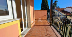 H1 Bilocale Ristrutturato in Vendita a Bastia