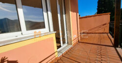 H1 Bilocale Ristrutturato in Vendita a Bastia