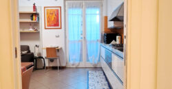 Splendido Appartamento con Terrazza e Box a Pietra Ligure, a Due Passi dal Mare