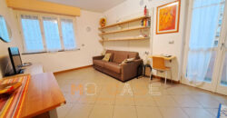 Splendido Appartamento con Terrazza e Box a Pietra Ligure, a Due Passi dal Mare