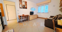 Splendido Appartamento con Terrazza e Box a Pietra Ligure, a Due Passi dal Mare