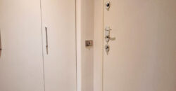 Splendido Appartamento con Terrazza e Box a Pietra Ligure, a Due Passi dal Mare