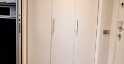 Splendido Appartamento con Terrazza e Box a Pietra Ligure, a Due Passi dal Mare