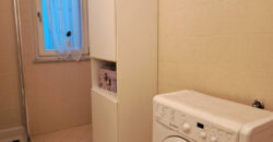 Splendido Appartamento con Terrazza e Box a Pietra Ligure, a Due Passi dal Mare