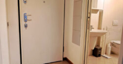 Splendido Appartamento con Terrazza e Box a Pietra Ligure, a Due Passi dal Mare