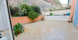 Splendido Appartamento con Terrazza e Box a Pietra Ligure, a Due Passi dal Mare