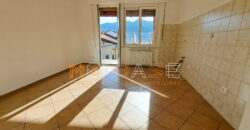 H1 Bilocale Ristrutturato in Vendita a Bastia