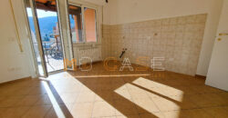 H1 Bilocale Ristrutturato in Vendita a Bastia