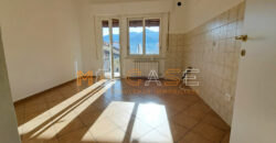 H1 Bilocale Ristrutturato in Vendita a Bastia