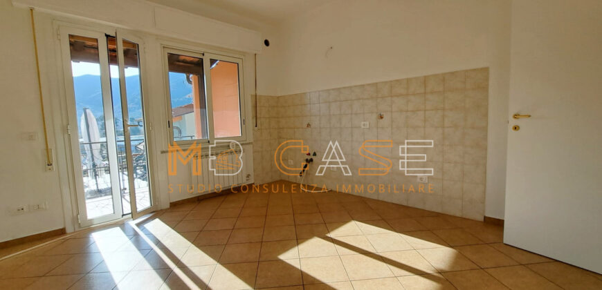 H1 Bilocale Ristrutturato in Vendita a Bastia