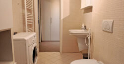 Splendido Appartamento con Terrazza e Box a Pietra Ligure, a Due Passi dal Mare