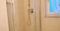 Splendido Appartamento con Terrazza e Box a Pietra Ligure, a Due Passi dal Mare