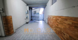 Splendido Appartamento con Terrazza e Box a Pietra Ligure, a Due Passi dal Mare