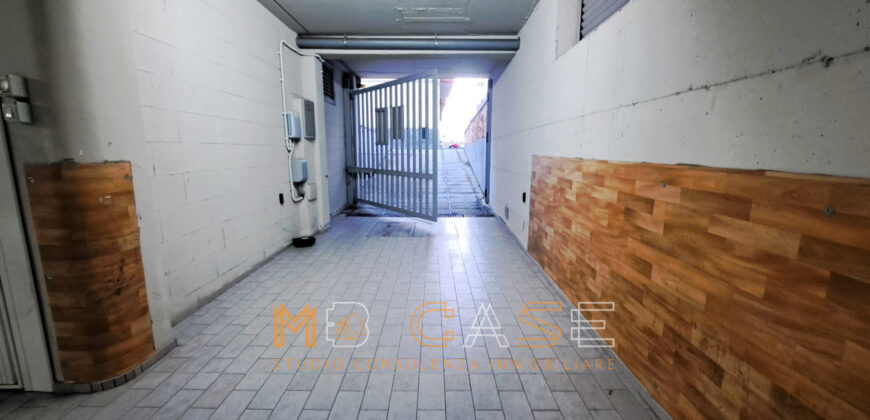 Splendido Appartamento con Terrazza e Box a Pietra Ligure, a Due Passi dal Mare