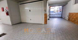 Splendido Appartamento con Terrazza e Box a Pietra Ligure, a Due Passi dal Mare