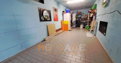 Splendido Appartamento con Terrazza e Box a Pietra Ligure, a Due Passi dal Mare