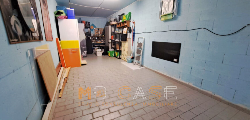 Splendido Appartamento con Terrazza e Box a Pietra Ligure, a Due Passi dal Mare