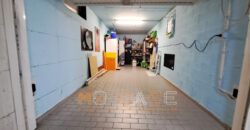 Splendido Appartamento con Terrazza e Box a Pietra Ligure, a Due Passi dal Mare