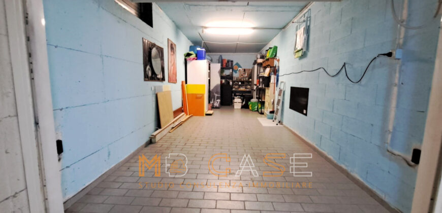 Splendido Appartamento con Terrazza e Box a Pietra Ligure, a Due Passi dal Mare