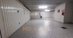 Splendido Appartamento con Terrazza e Box a Pietra Ligure, a Due Passi dal Mare