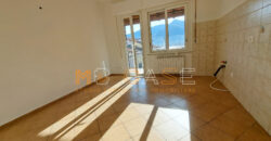 H1 Bilocale Ristrutturato in Vendita a Bastia