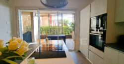 H1 Trilocale di Lusso Ammobiliato in Vendita a Borghetto Santo Spirito – Castello Borelli