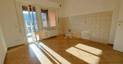 H1 Bilocale Ristrutturato in Vendita a Bastia