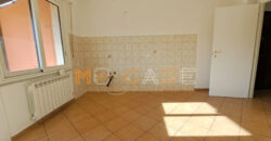 H1 Bilocale Ristrutturato in Vendita a Bastia