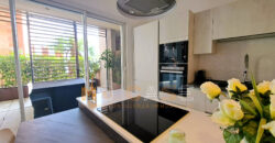 H1 Trilocale di Lusso Ammobiliato in Vendita a Borghetto Santo Spirito – Castello Borelli