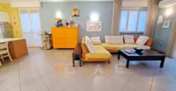 Splendido Appartamento con Terrazza e Box a Pietra Ligure, a Due Passi dal Mare