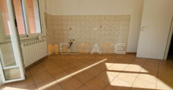 H1 Bilocale Ristrutturato in Vendita a Bastia