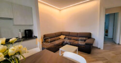 H1 Trilocale di Lusso Ammobiliato in Vendita a Borghetto Santo Spirito – Castello Borelli