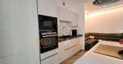 H1 Trilocale di Lusso Ammobiliato in Vendita a Borghetto Santo Spirito – Castello Borelli