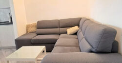 H1 Trilocale di Lusso Ammobiliato in Vendita a Borghetto Santo Spirito – Castello Borelli