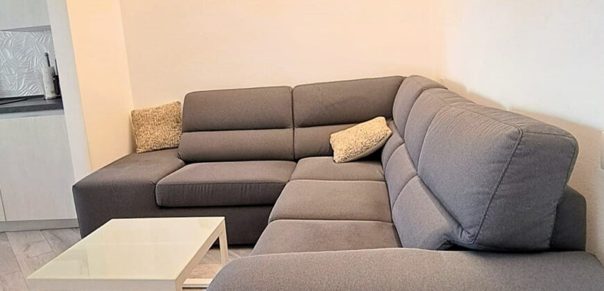 H1 Trilocale di Lusso Ammobiliato in Vendita a Borghetto Santo Spirito – Castello Borelli