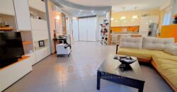 Splendido Appartamento con Terrazza e Box a Pietra Ligure, a Due Passi dal Mare