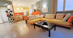 Splendido Appartamento con Terrazza e Box a Pietra Ligure, a Due Passi dal Mare