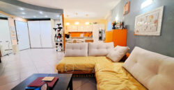 Splendido Appartamento con Terrazza e Box a Pietra Ligure, a Due Passi dal Mare