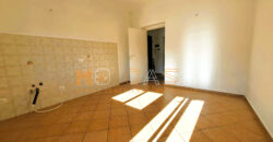 H1 Bilocale Ristrutturato in Vendita a Bastia