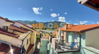 H1 Bilocale Ristrutturato in Vendita a Bastia