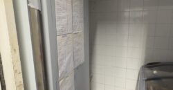 H3 Cessione attività bar / locale commerciale pronto all’uso