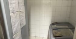 H3 Cessione attività bar / locale commerciale pronto all’uso