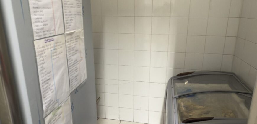 H3 Cessione attività bar / locale commerciale pronto all’uso