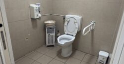 H3 Cessione attività bar / locale commerciale pronto all’uso